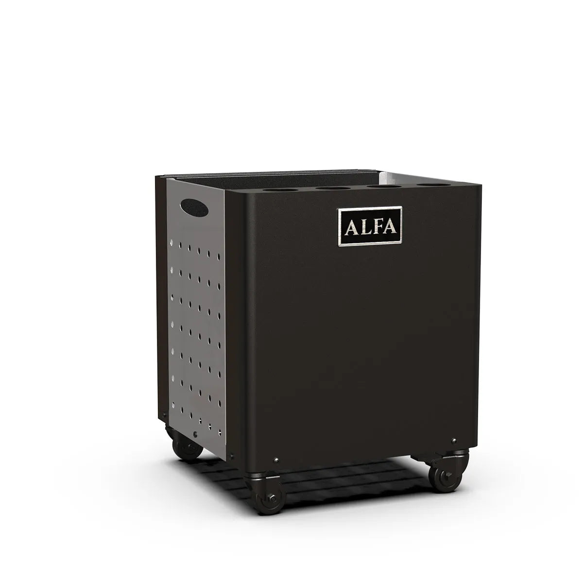 Alfa Forni Dado Schaufelständer