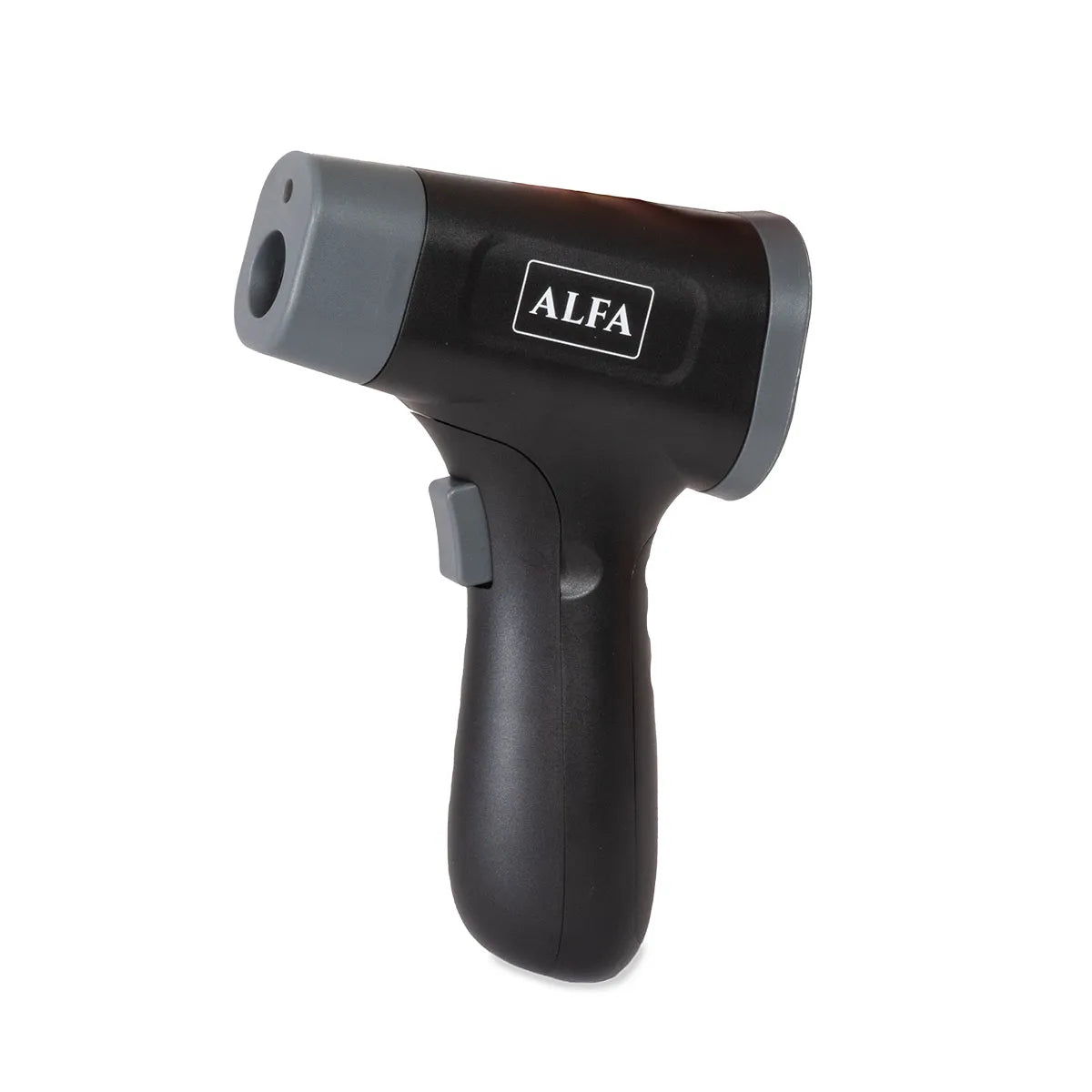 Alfa Forni INFRARED THERMOMETER - Laser Thermometer