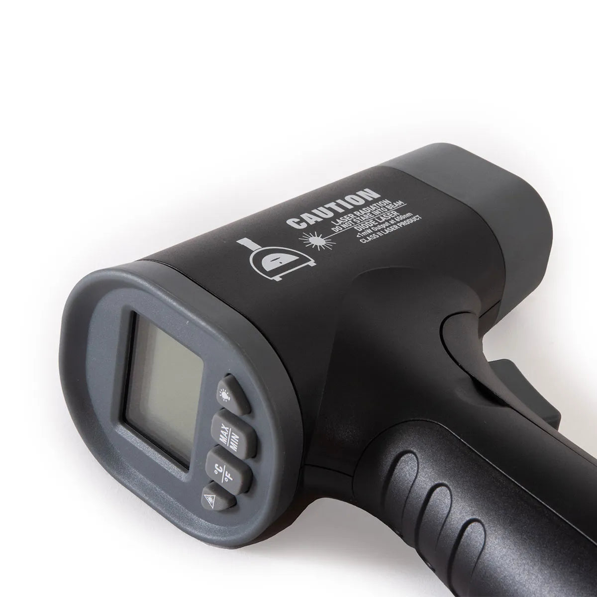 Alfa Forni INFRARED THERMOMETER