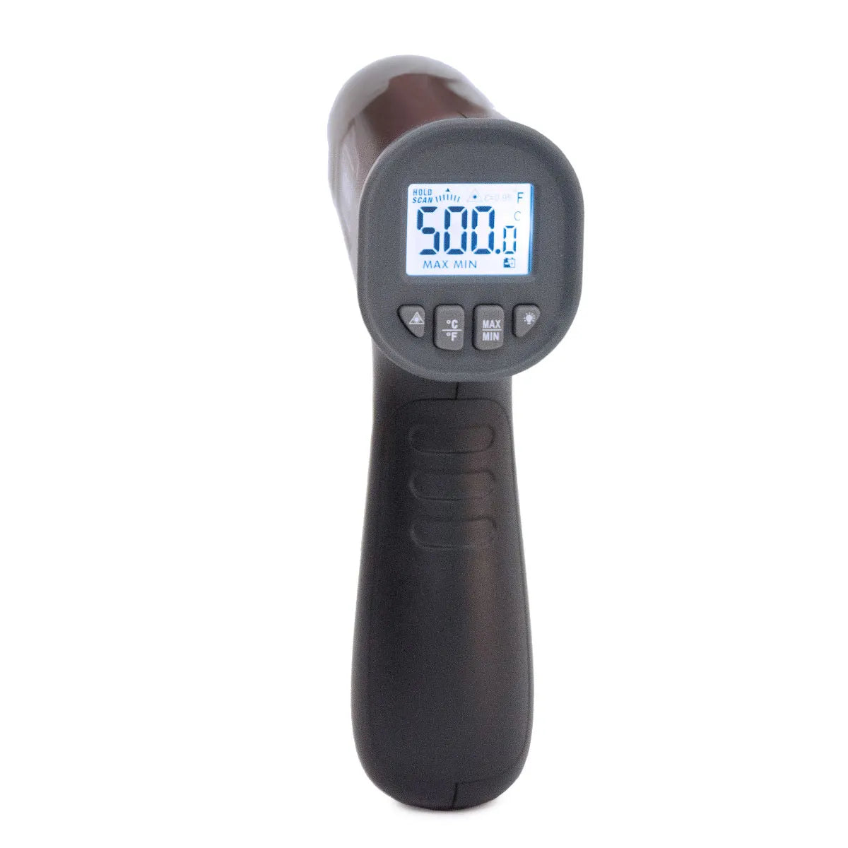 Alfa Forni INFRARED THERMOMETER