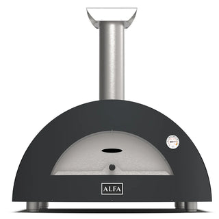 Alfa Forni Pizzaofen