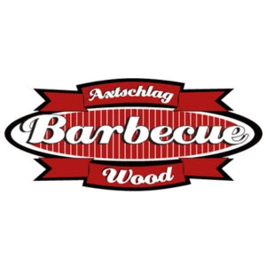 Logo der Marke Axtschlag