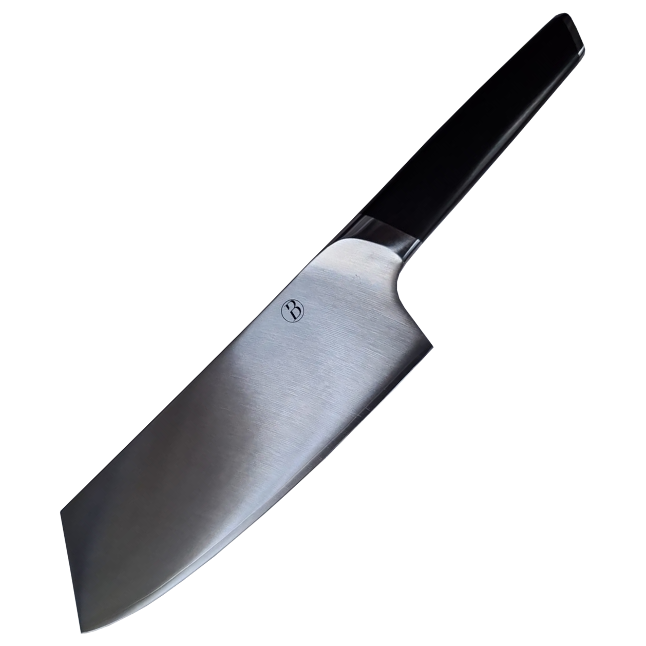 Produktbild Babossa "Original" Nakiri