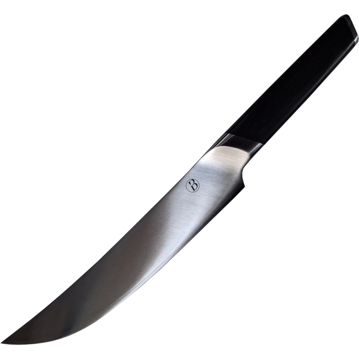 Babossa "Original" Fleischmesser