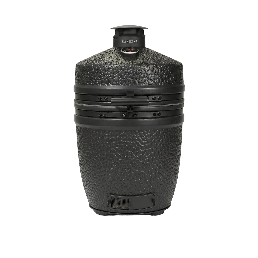 BABOSSA EMBER PRO SERIES®