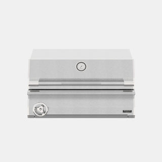 Brabura Kohlegrill