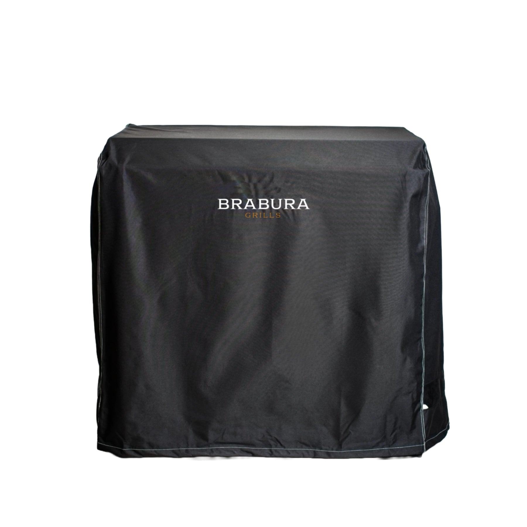 Brabura Fusion 400 Abdeckhaube - Cart Soft Cover 400