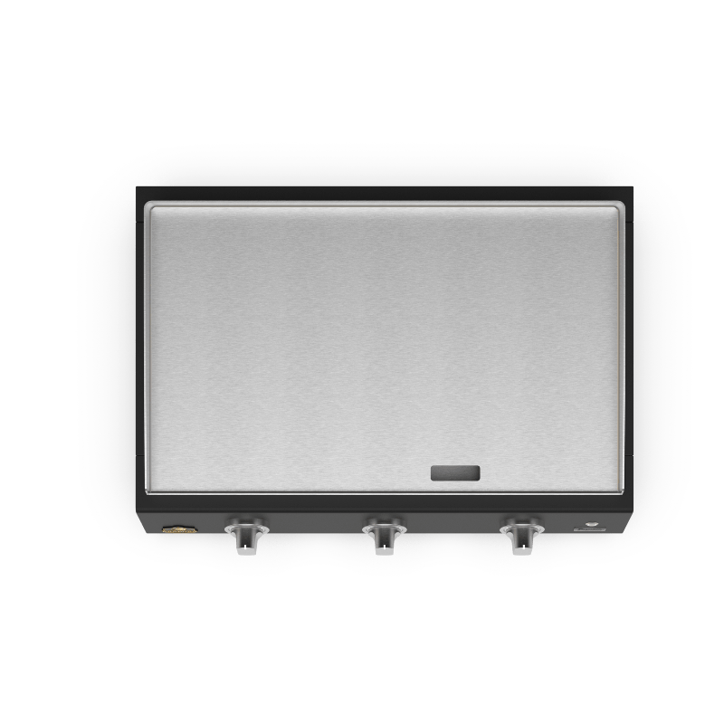 Brabura Plancha-Grill L Class Special 30