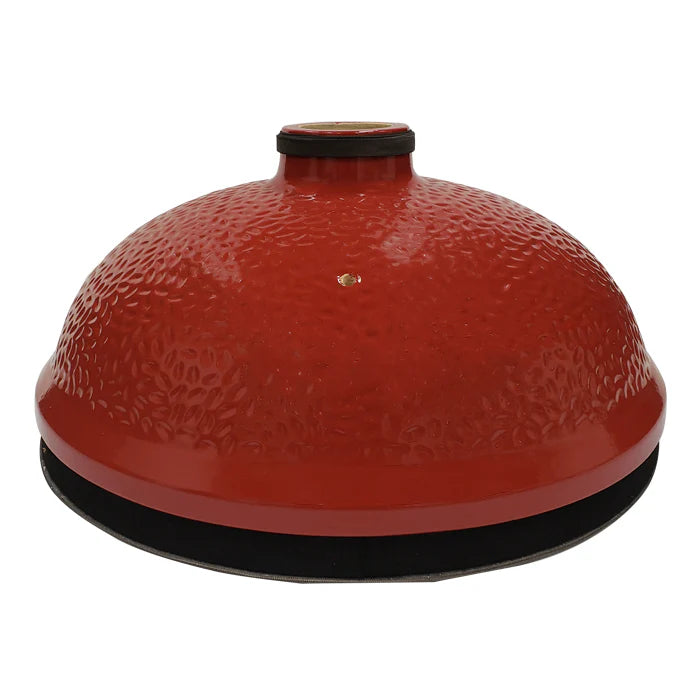 KamadoJoe Deckel, BigJoe II & BigJoe III