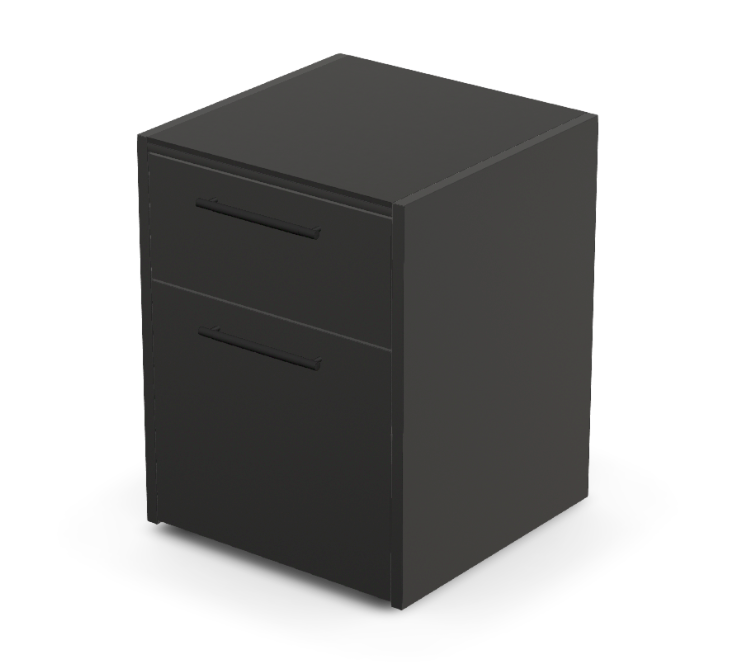 Brabura CT 60 Abfallmodul