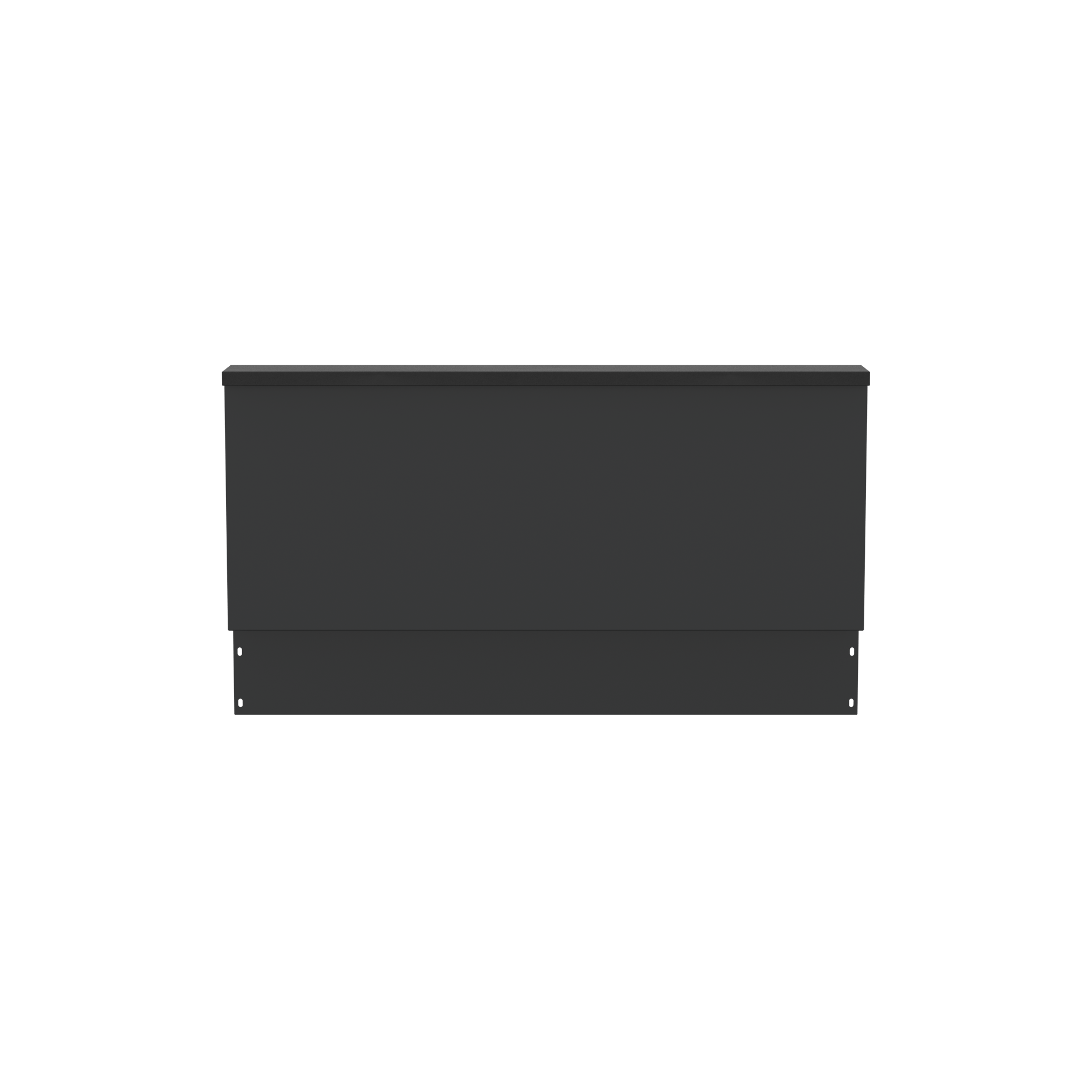 Brabura Stonewall 60