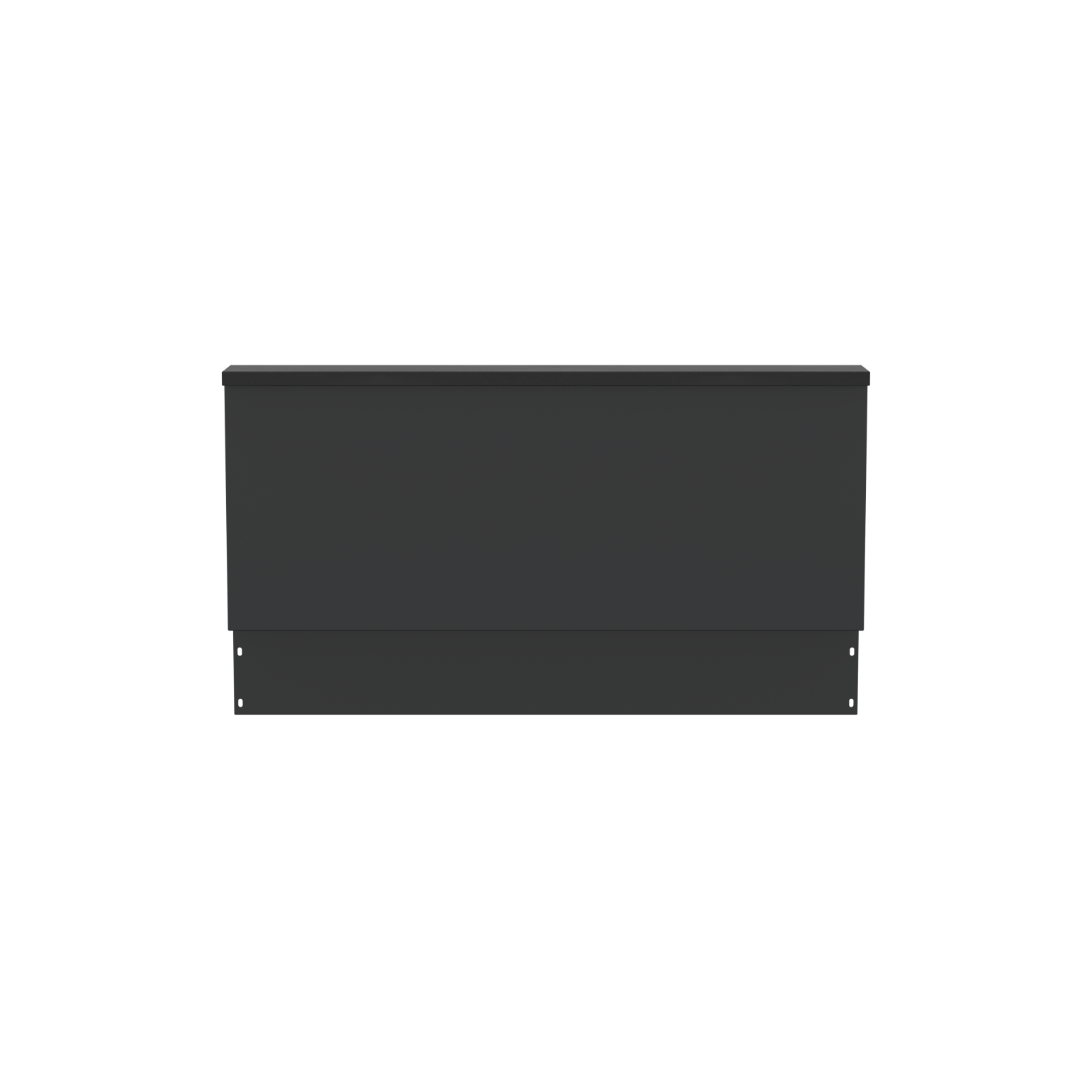 Brabura Stonewall 90