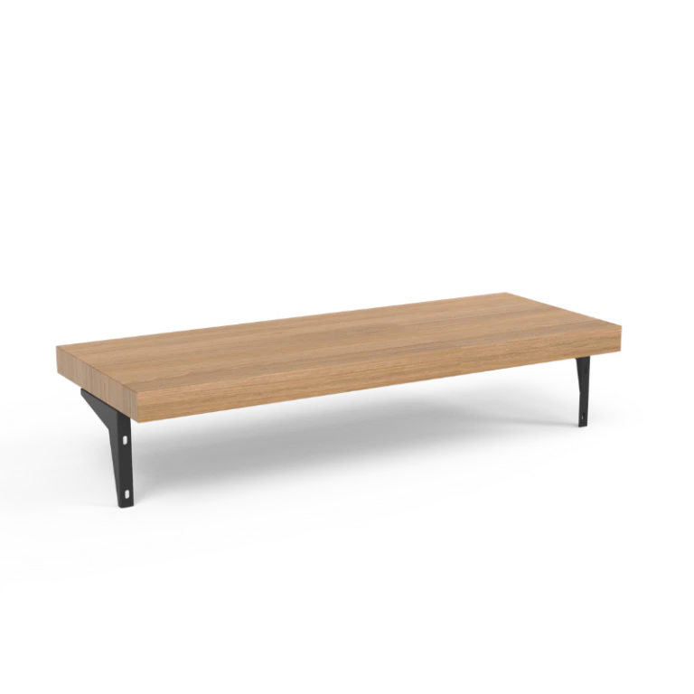 Brabura Standing Bar 80