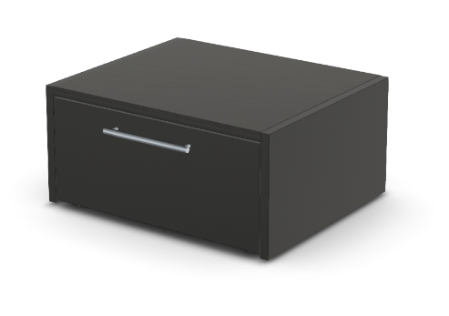Brabura CT 80 Kamado Modul