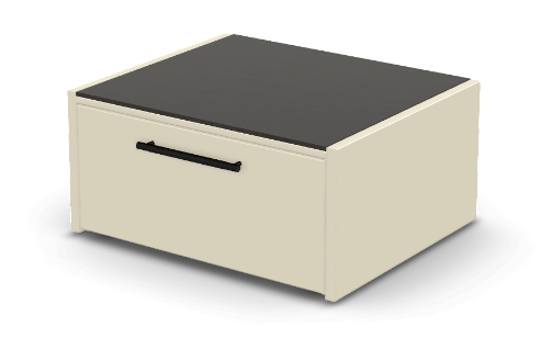 Brabura CT 80 Kamado Modul