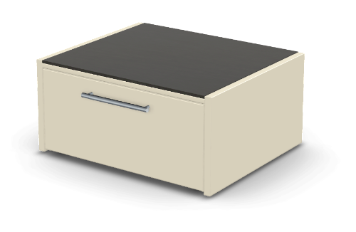 Brabura CT 80 Kamado Modul
