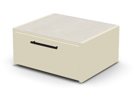 Brabura CT 80 Kamado Modul
