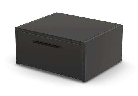 Brabura CT 80 Kamado Modul