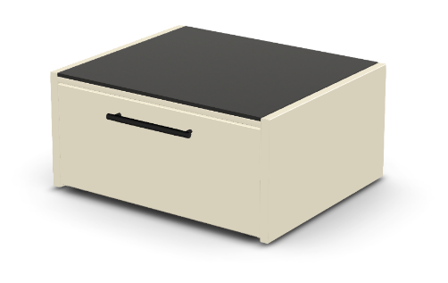 Brabura CT 80 Kamado Modul