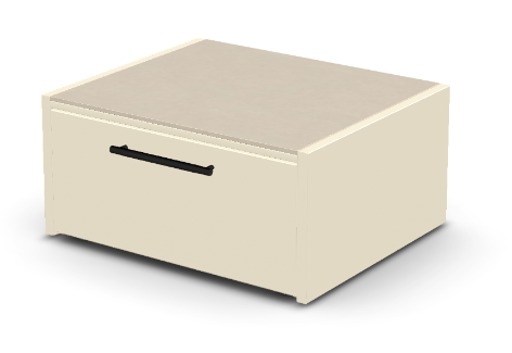 Brabura CT 80 Kamado Modul