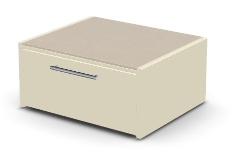 Brabura CT 80 Kamado Modul
