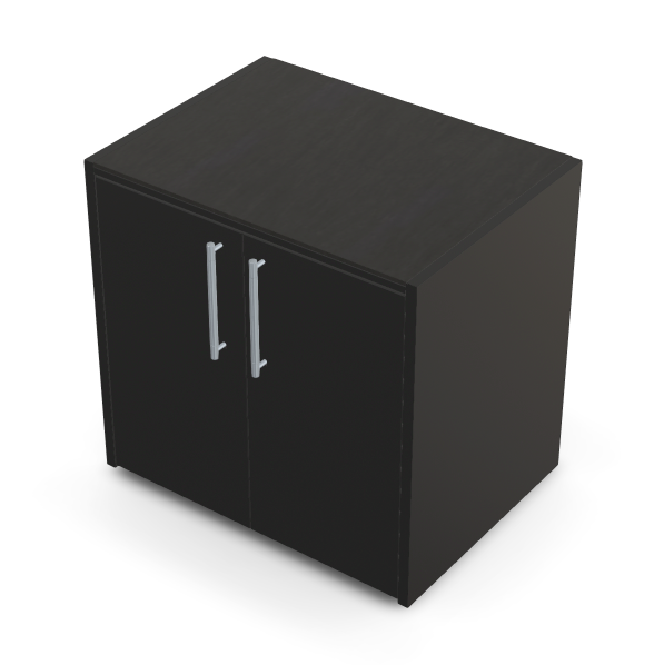 Brabura CT 90 Ofen