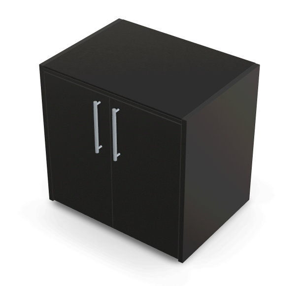 Brabura CT 90 Ofen
