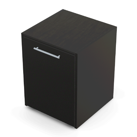 Brabura CT 60 Arbeitsmodul