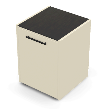 Brabura CT 60 Arbeitsmodul