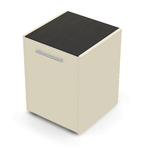 Brabura CT 60 Arbeitsmodul