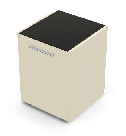 Brabura CT 60 Arbeitsmodul