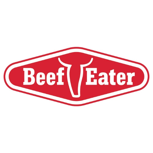 Logo der Marke BeefEater