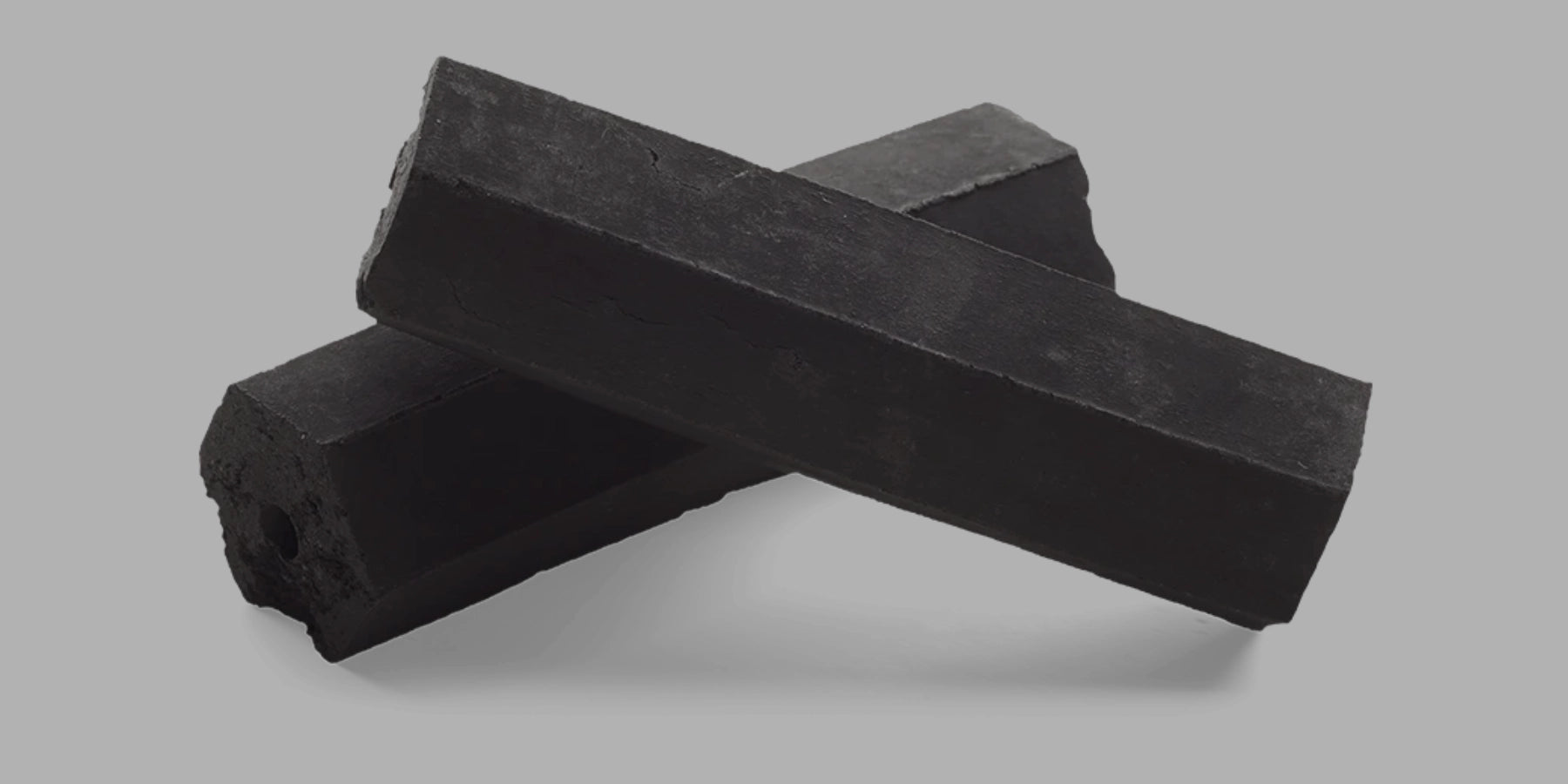 Kategoriekachel Briketts