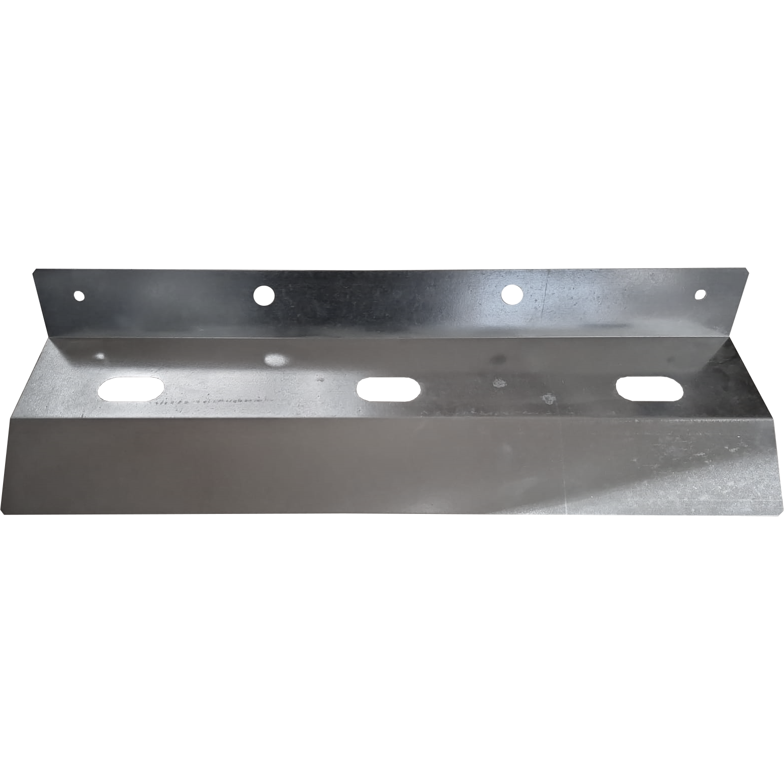 Broil King Hitzeschild PORTACHEF 3V