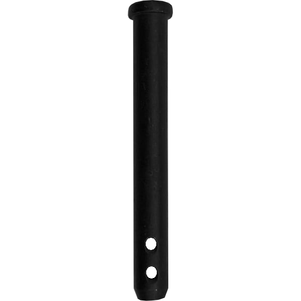 Broil King Radbolzen