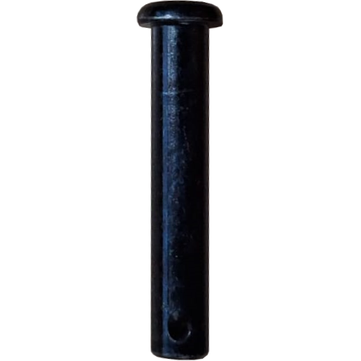 10240-15 Broil King Scharnierbolzen