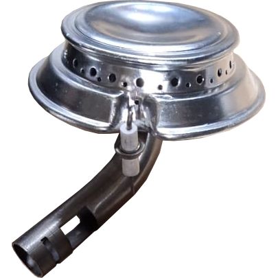 Broil King BURNER SIDE 50M GERMANY