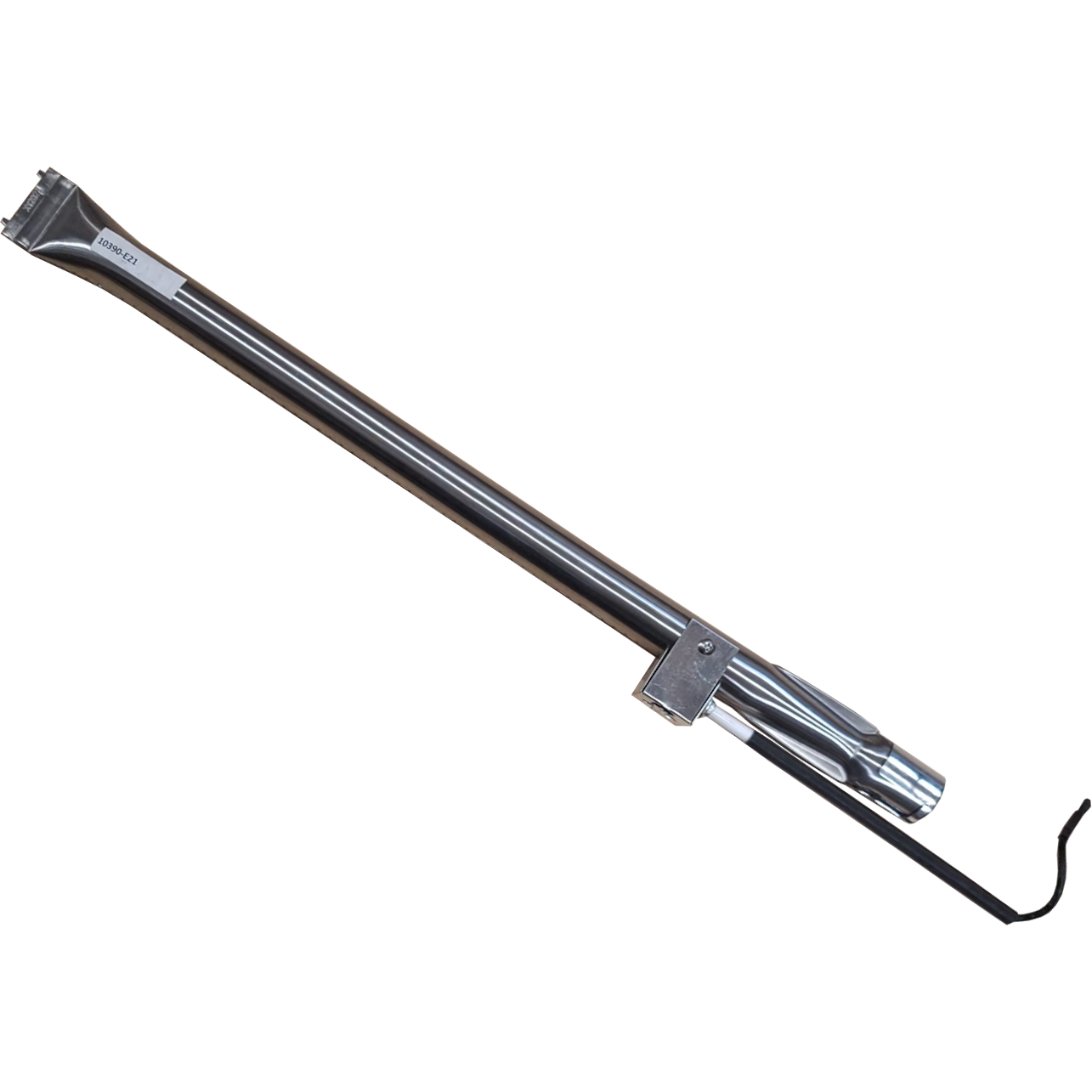 Broil King Stabbrenner Porta Chef