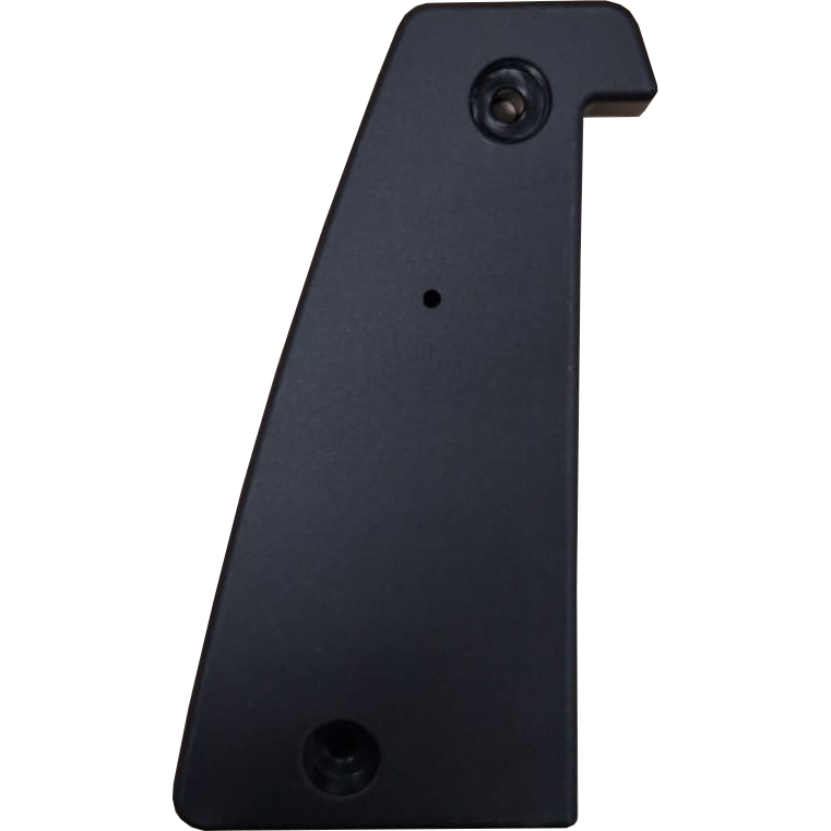 Broil King Bedienteil Kunststoffkappe rechts, Royal/Monarch