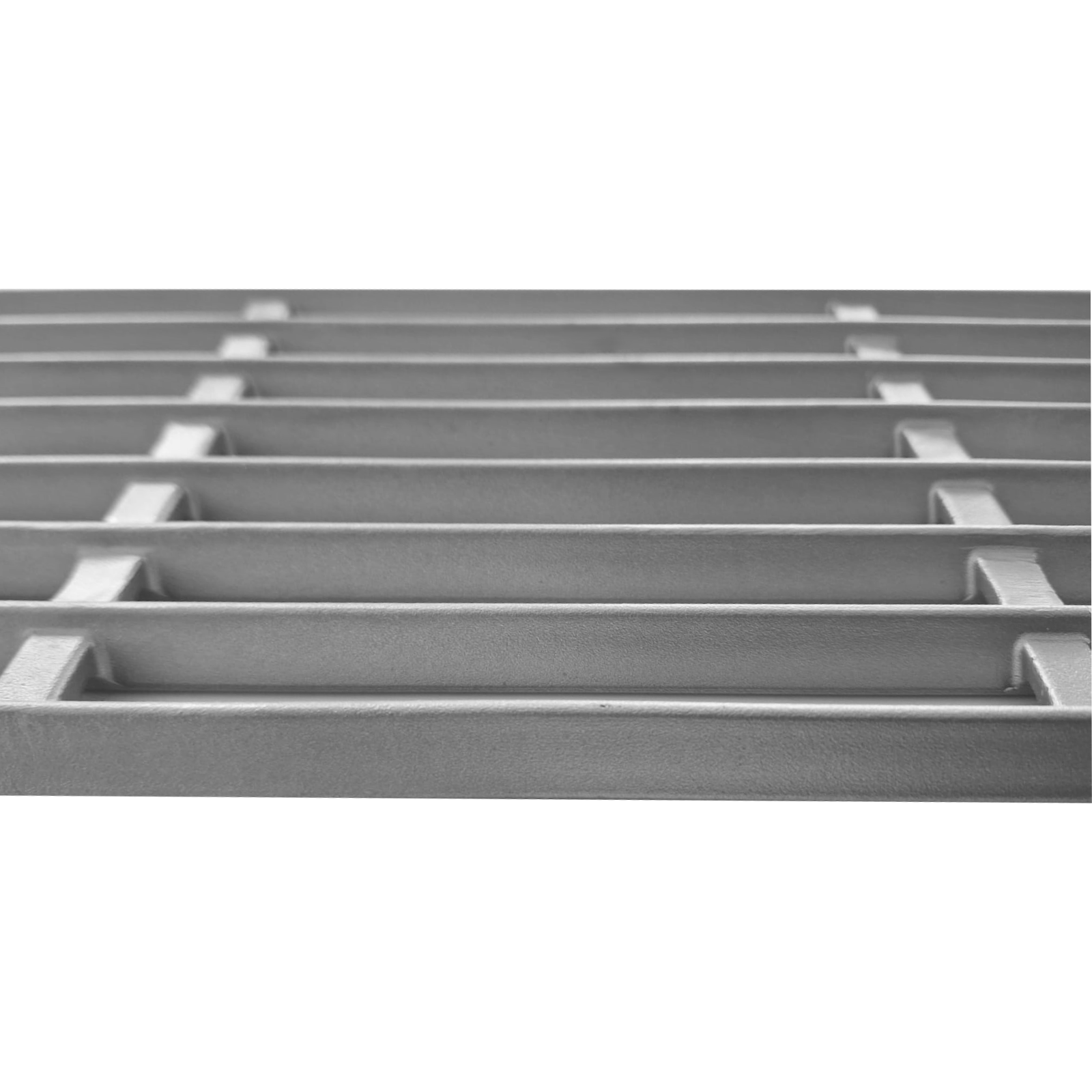 Grillstar Edelstahlgussrost für Broil King Baron / Crown