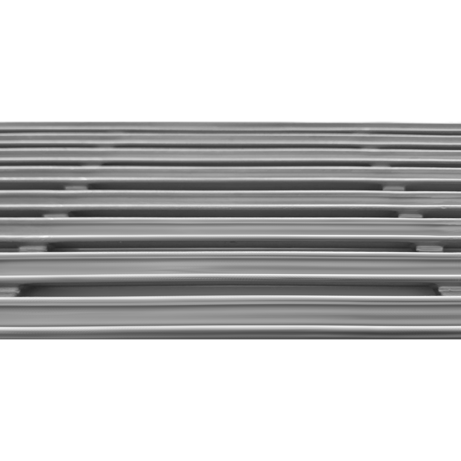 Detailbild 2 Broil King Edelstahlgussrost, für Regal & Imperial 1Stk. (22005-283)