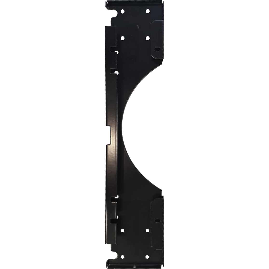 Broil King 21039-911