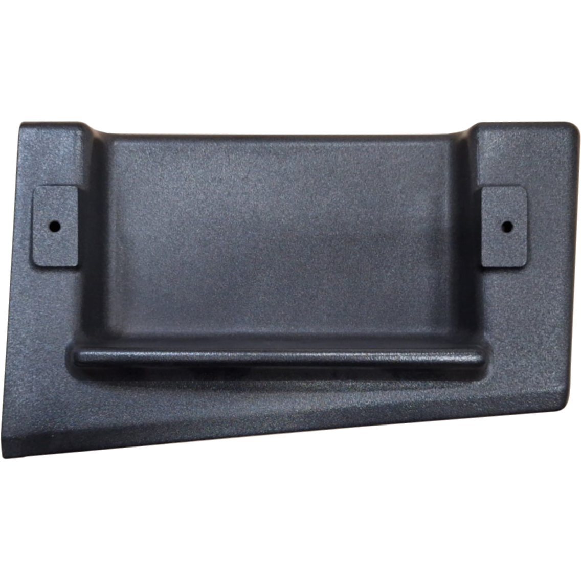 Broil King Seitenablage Blende Guss Front Rechts Regal