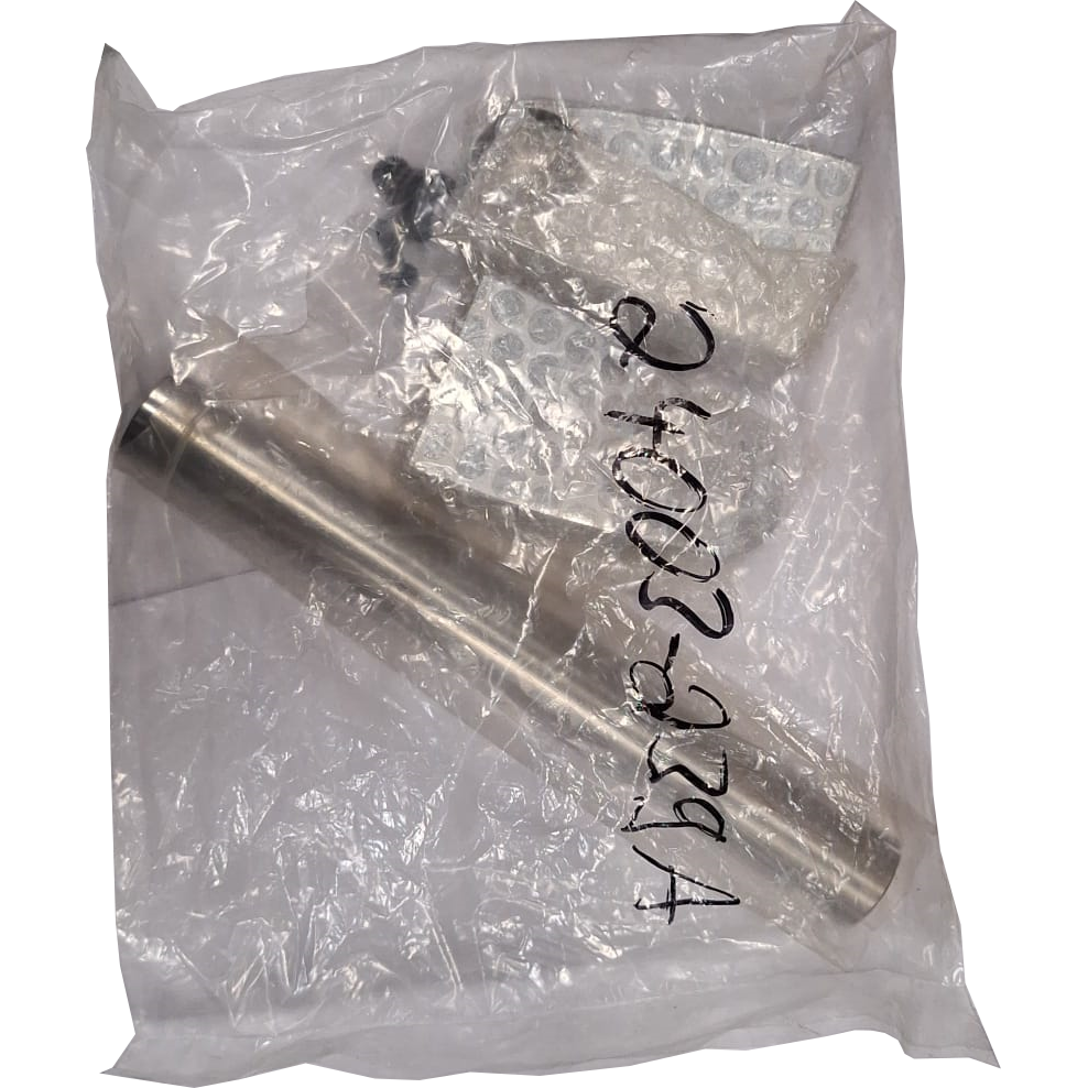 Broil King Deckelgriff klein komplett Imperial XL kleine Box