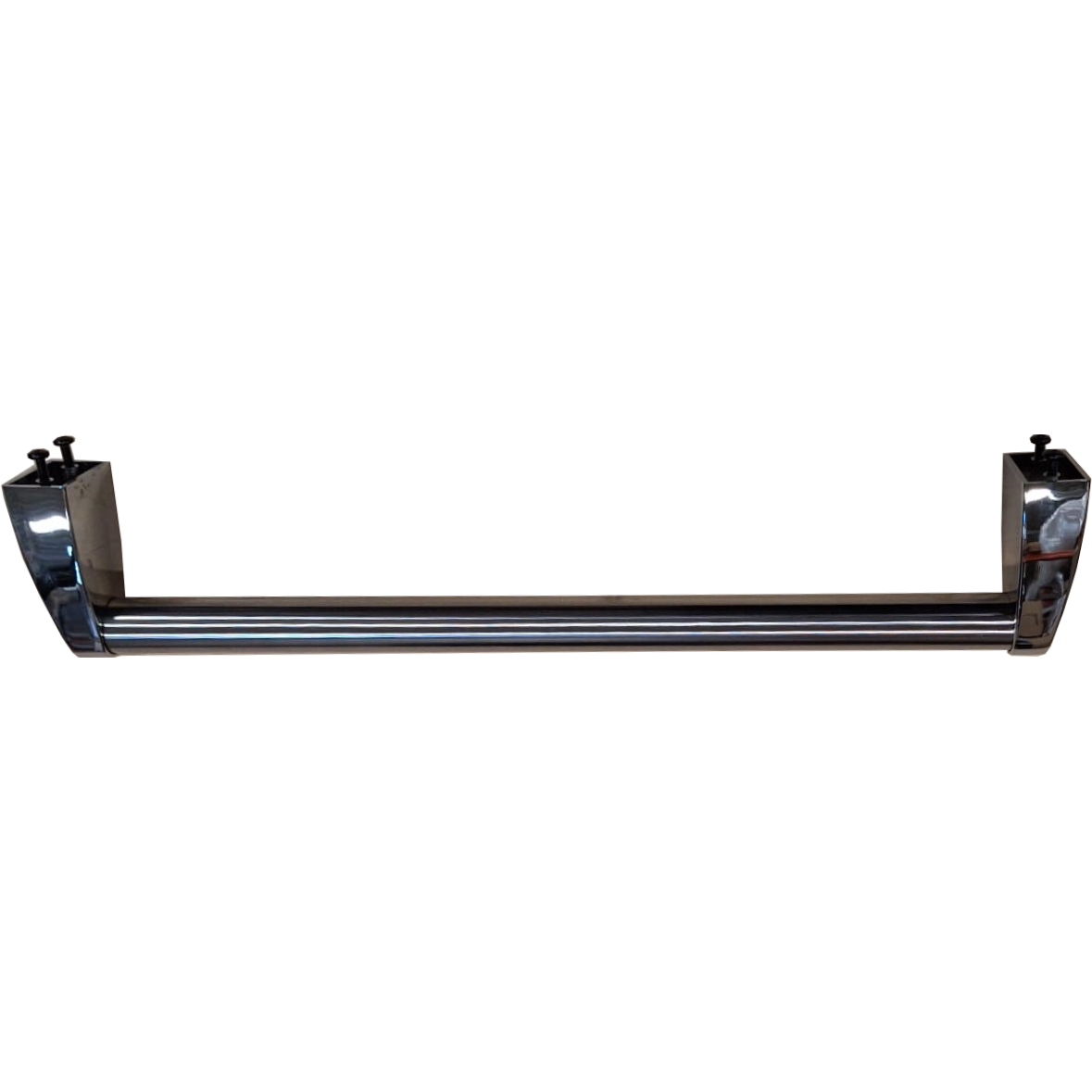 Broil King Deckelgriff groß komplett Imperial XL große Box