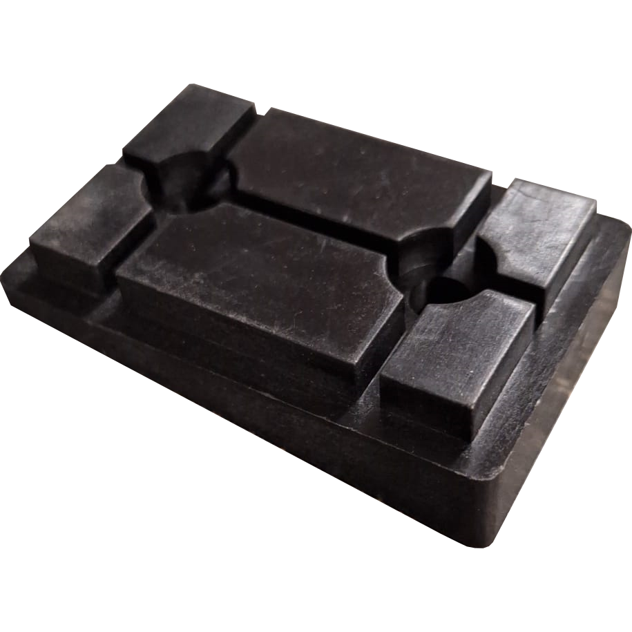Broil King Distanzstück Deckelgriff Imp.