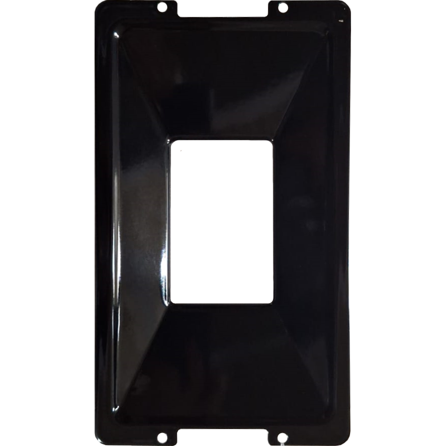 Broil King Fettauffangwanne Imperial klein