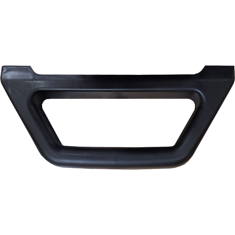 Broil King Deckelgriff Kunststoff mittig