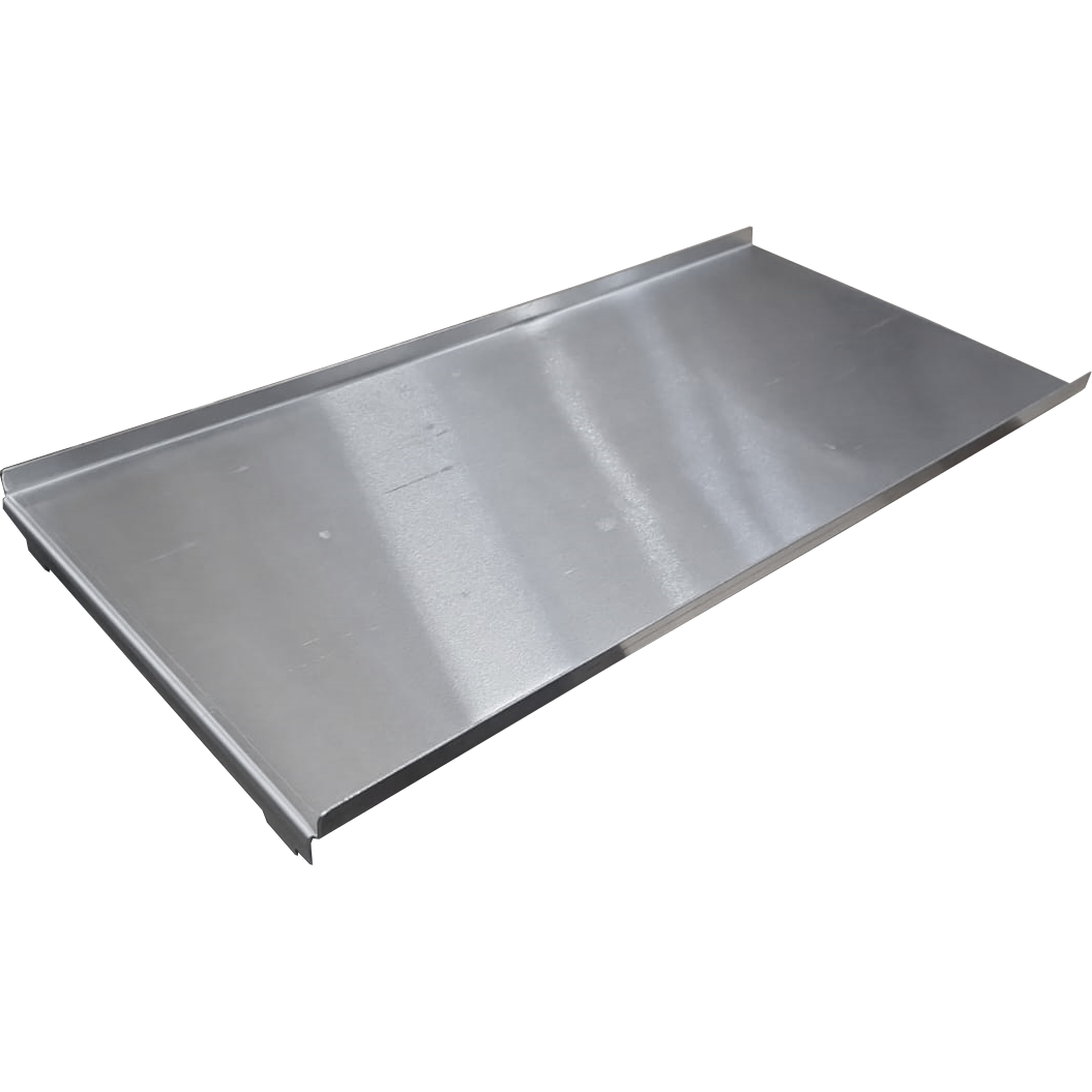 Broil King GREASE TRAY 625