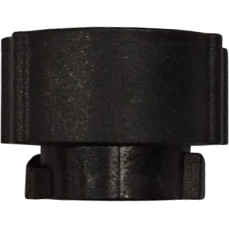 Broil King CAP-ROTISSERIE